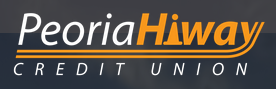 Peoria Hiway Credit Union
